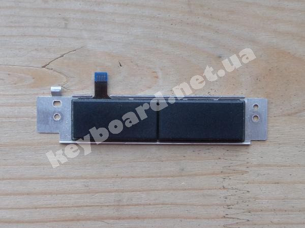 Кнопки миші Dell Latitude E6500